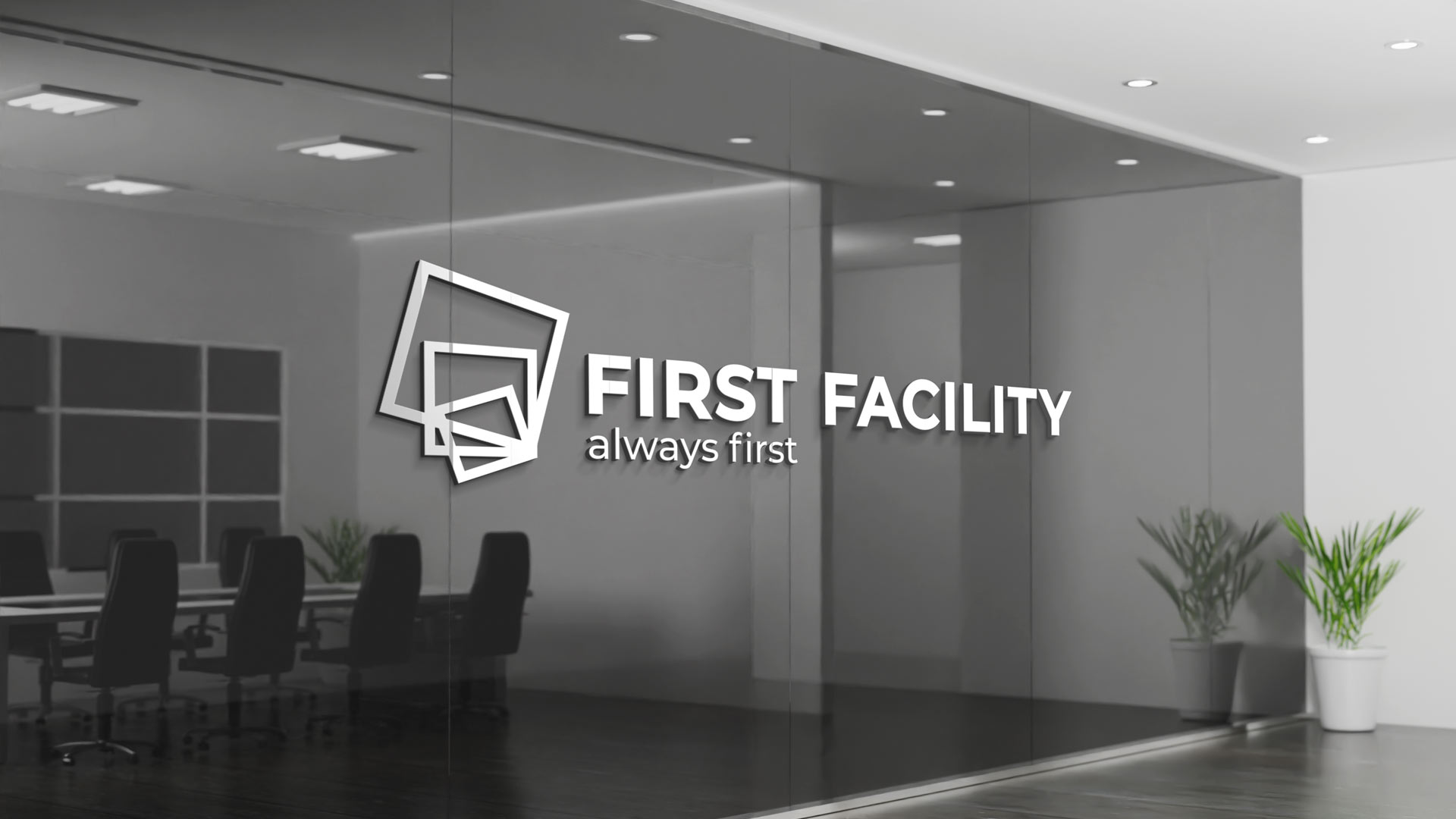 First Facility | Über uns