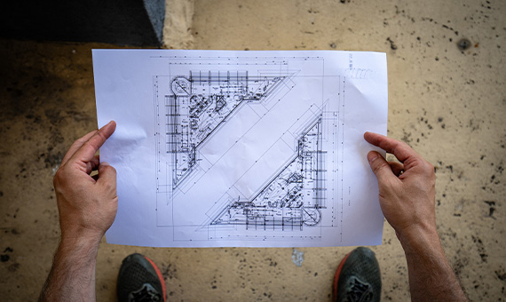 First Facility | FM-Projektentwicklung