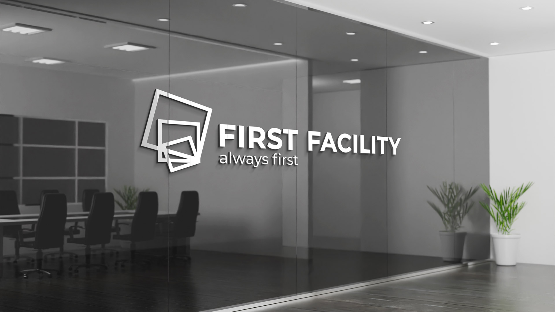 First Facility | First Facility d.o.o. obtained new ISO certificates