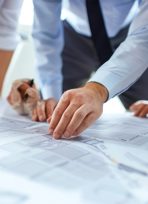 Facility management | Property management | Bulgaria | Facility Consulting