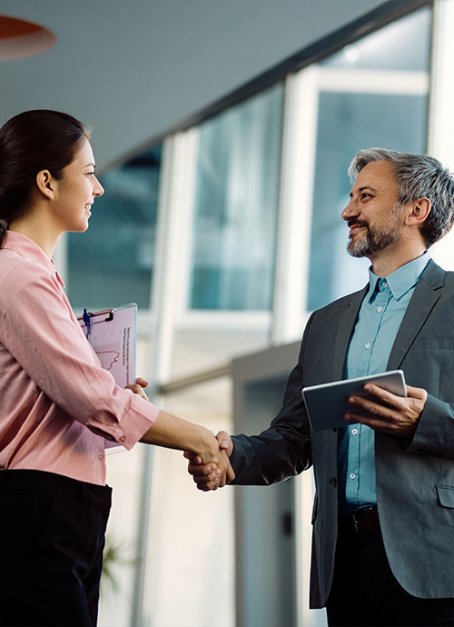 Facility management | Property management | Bulgaria | Property Management